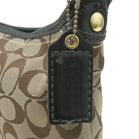 Coach(��ġ) 11480 �ñ׳��� ����� �̹���4 - ���̺��� �߰���ǰ