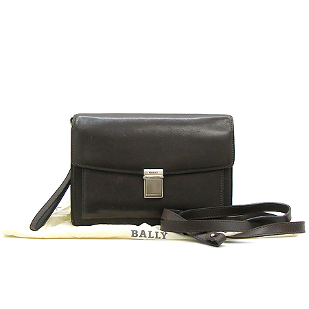 Bally(�߸�) ���� ���� ũ�ν� �� ������� �̹���2 - ���̺��� �߰���ǰ