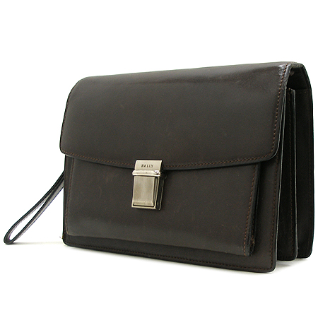 Bally(�߸�) ���� ���� ũ�ν� �� ������� �̹���3 - ���̺��� �߰���ǰ