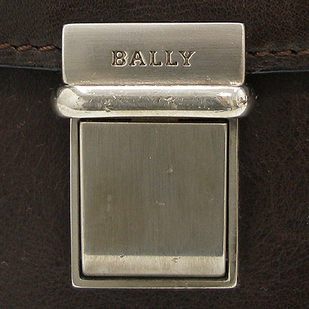 Bally(�߸�) ���� ���� ũ�ν� �� ������� �̹���4 - ���̺��� �߰���ǰ