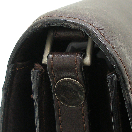 Bally(�߸�) ���� ���� ũ�ν� �� ������� �̹���5 - ���̺��� �߰���ǰ