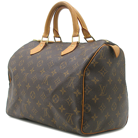Louis Vuitton(���̺���) M41526 ���׷� ĵ���� ���ǵ� 30 ��Ʈ�� [��������] �̹���2 - ���̺��� �߰���ǰ