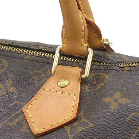 Louis Vuitton(���̺���) M41526 ���׷� ĵ���� ���ǵ� 30 ��Ʈ�� [��������] �̹���5 - ���̺��� �߰���ǰ