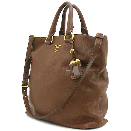 Prada(�����) BN1713 VIT.DAINO �۾��� ���� 2WAY [�б�������] �̹���3 - ���̺��� �߰���ǰ