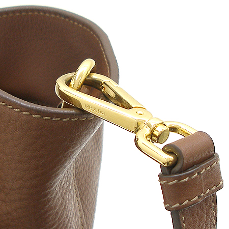 Prada(�����) BN1713 VIT.DAINO �۾��� ���� 2WAY [�б�������] �̹���4 - ���̺��� �߰���ǰ