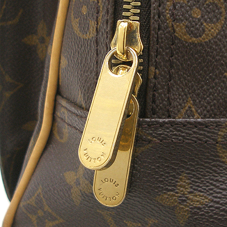 Louis Vuitton(���̺���) M40026 ���׷� ĵ���� ����ź PM ��Ʈ�� W �̹���4 - ���̺��� �߰���ǰ