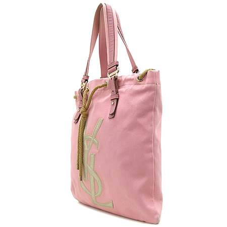 YSL(�Ի��ζ�) 121631 ����� ���� �ΰ� �к긯 ��Ʈ�� �̹���2 - ���̺��� �߰���ǰ