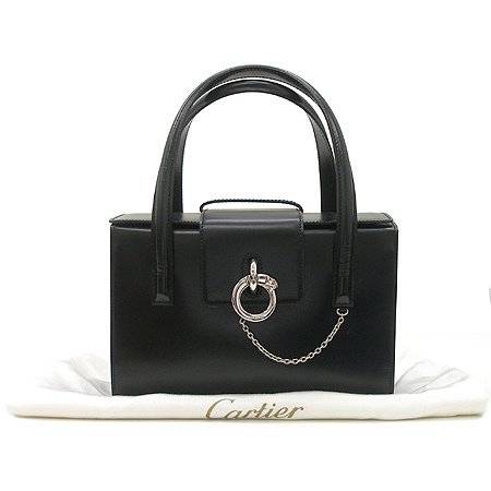 Cartier(��쿡) �Ҵ� ���� ��Ʈ�� �̹���2 - ���̺��� �߰���ǰ