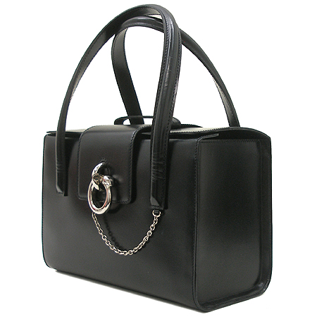 Cartier(��쿡) �Ҵ� ���� ��Ʈ�� �̹���3 - ���̺��� �߰���ǰ