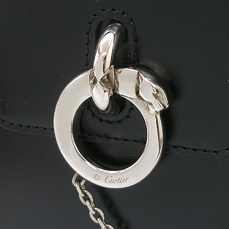 Cartier(��쿡) �Ҵ� ���� ��Ʈ�� �̹���4 - ���̺��� �߰���ǰ