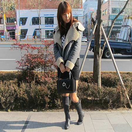 Cartier(��쿡) �Ҵ� ���� ��Ʈ�� �̹���6 - ���̺��� �߰���ǰ
