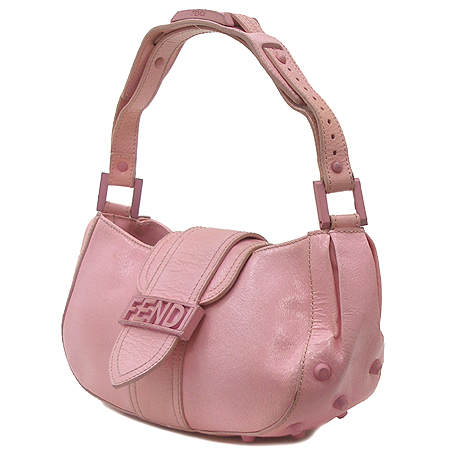 Fendi(���) 8BR396 ��ũ ���� �ΰ� ����� �̹���2 - ���̺��� �߰���ǰ