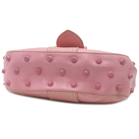 Fendi(���) 8BR396 ��ũ ���� �ΰ� ����� �̹���4 - ���̺��� �߰���ǰ