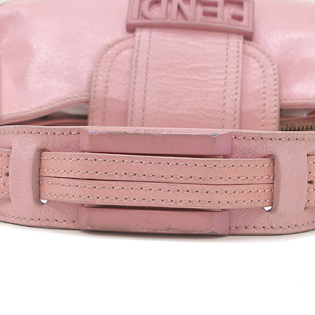 Fendi(���) 8BR396 ��ũ ���� �ΰ� ����� �̹���5 - ���̺��� �߰���ǰ