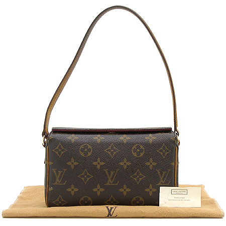 Louis Vuitton(���̺���) M51900 ���׷� ĵ���� ����Ż ����� �̹���2 - ���̺��� �߰���ǰ