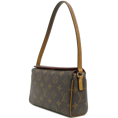 Louis Vuitton(���̺���) M51900 ���׷� ĵ���� ����Ż ����� �̹���3 - ���̺��� �߰���ǰ