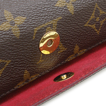 Louis Vuitton(���̺���) M51900 ���׷� ĵ���� ����Ż ����� �̹���5 - ���̺��� �߰���ǰ