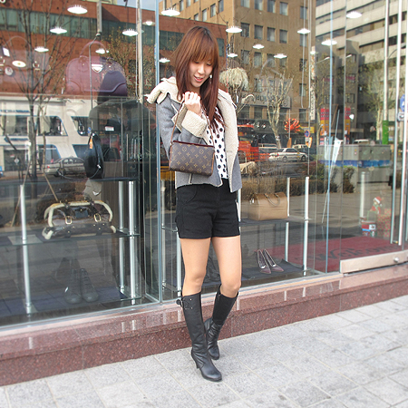 Louis Vuitton(���̺���) M51900 ���׷� ĵ���� ����Ż ����� �̹���6 - ���̺��� �߰���ǰ