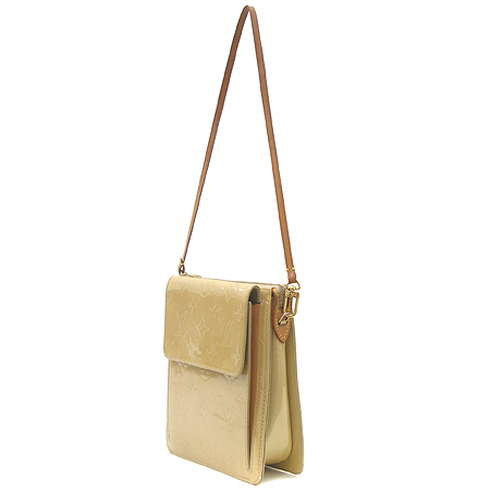Louis Vuitton(���̺���) M91059 ���׷� ������ MOTT ����� �̹���2 - ���̺��� �߰���ǰ