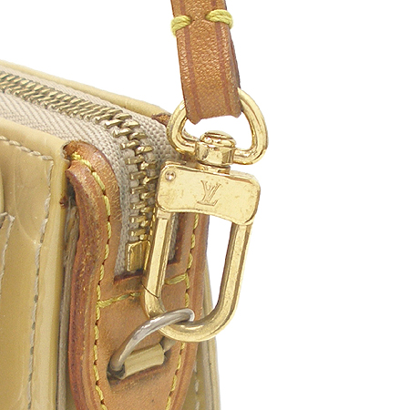 Louis Vuitton(���̺���) M91059 ���׷� ������ MOTT ����� �̹���3 - ���̺��� �߰���ǰ