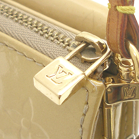 Louis Vuitton(���̺���) M91059 ���׷� ������ MOTT ����� �̹���4 - ���̺��� �߰���ǰ