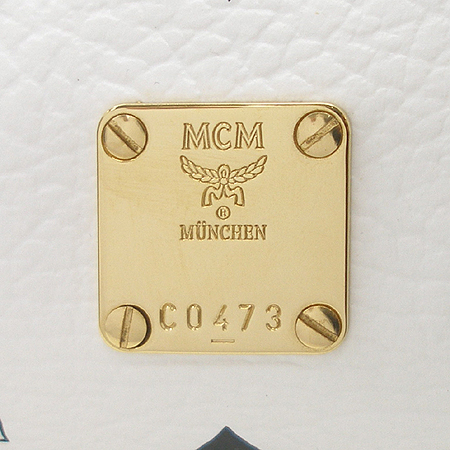 MCM(������) ���佺 ȭ��Ʈ ���� ����� �̹���5 - ���̺��� �߰���ǰ