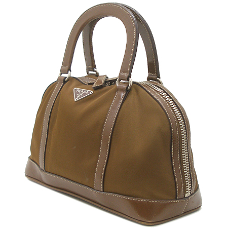 Prada(�����) �к긯 ���� ��Ƽġ ���� ��Ʈ�� �̹���2 - ���̺��� �߰���ǰ