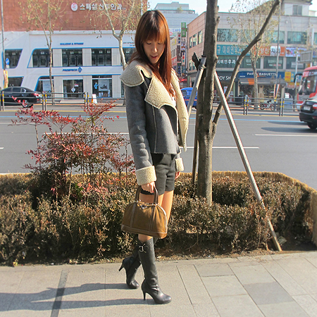 Prada(�����) �к긯 ���� ��Ƽġ ���� ��Ʈ�� �̹���6 - ���̺��� �߰���ǰ