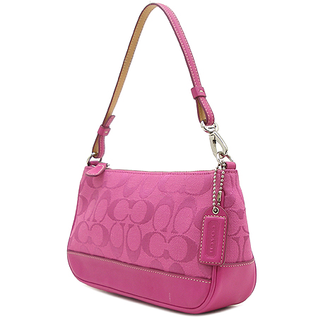 Coach(��ġ) �ñ׳�ó �ڰ��� �Ŀ�ġ ����� �̹���2 - ���̺��� �߰���ǰ