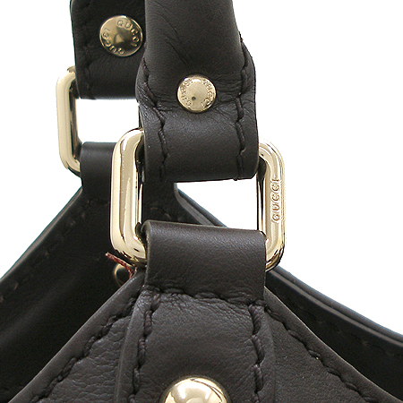 Gucci(����) 211943 GG �ΰ� �ڰ��� ȣ�� ��Ű ����� [��������] �̹���5 - ���̺��� �߰���ǰ