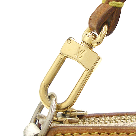 Louis Vuitton(���̺���) M92649 ���׷� ��Ƽ ȭ��Ʈ �Ŀ�ġ ����� �̹���3 - ���̺��� �߰���ǰ