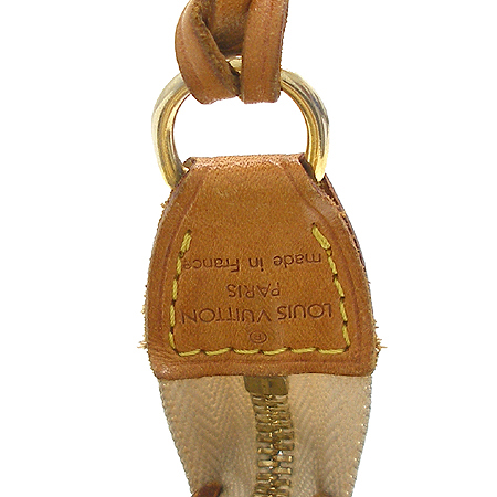 Louis Vuitton(���̺���) M92649 ���׷� ��Ƽ ȭ��Ʈ �Ŀ�ġ ����� �̹���4 - ���̺��� �߰���ǰ