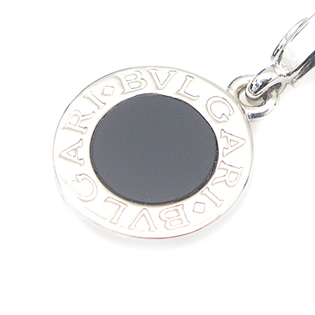 Bvlgari(�Ұ���) 18K ȭ��Ʈ ��� ���н� ��� ���Ʈ ü�� ����� [��������] �̹���3 - ���̺��� �߰���ǰ