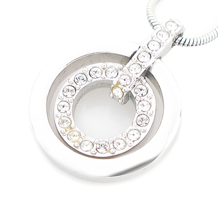 Swarovski(���ͷκ꽺Ű) ��� ��Ŭ �Ҵ�Ʈ ����� �̹���3 - ���̺��� �߰���ǰ