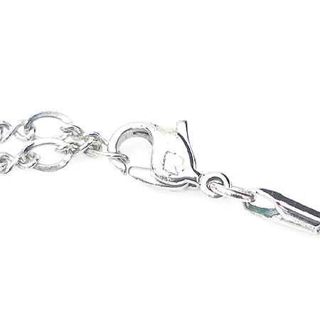 Swarovski(���ͷκ꽺Ű) ��� ��Ŭ �Ҵ�Ʈ ����� �̹���4 - ���̺��� �߰���ǰ