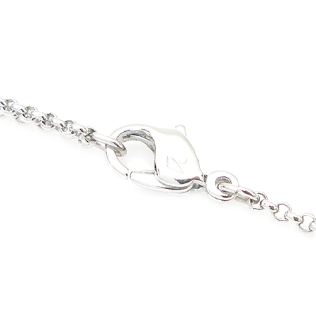 Swarovski(���ͷκ꽺Ű) ��� ������ �Ҵ�Ʈ ����� �̹���4 - ���̺��� �߰���ǰ