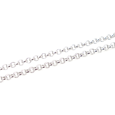 Swarovski(���ͷκ꽺Ű) ��� ������ �Ҵ�Ʈ ����� �̹���5 - ���̺��� �߰���ǰ