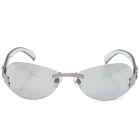 Chanel(����) 4037 ���� ���۶� �̹���3 - ���̺��� �߰���ǰ