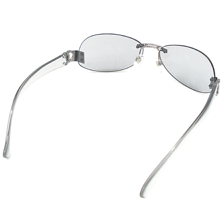 Chanel(����) 4037 ���� ���۶� �̹���4 - ���̺��� �߰���ǰ
