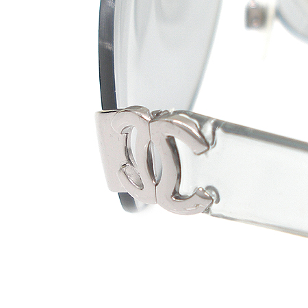 Chanel(����) 4037 ���� ���۶� �̹���5 - ���̺��� �߰���ǰ