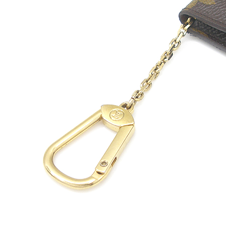 Louis Vuitton(̺)  M60029 ׷ ĵ ƼŬ  ī//ŰȦ [] ̹2 - ̺ ߰ǰ