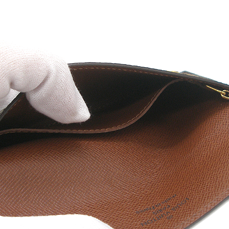 Louis Vuitton(̺)  M60029 ׷ ĵ ƼŬ  ī//ŰȦ [] ̹4 - ̺ ߰ǰ