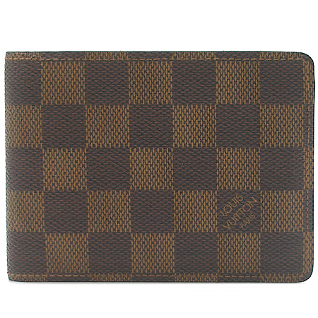 Louis Vuitton(̺) N60895 ٹ̿  ĵ Ƽ   [б]