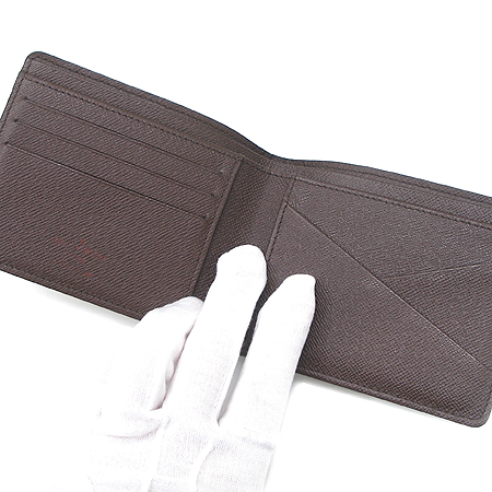 Louis Vuitton(̺) N60895 ٹ̿  ĵ Ƽ   [б] ̹2 - ̺ ߰ǰ