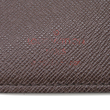 Louis Vuitton(̺) N60895 ٹ̿  ĵ Ƽ   [б] ̹3 - ̺ ߰ǰ