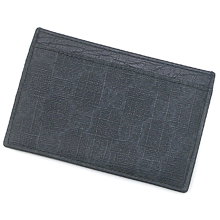 Gucci(����) 115160 GG�ΰ� ī�� �� �������� [�б�������] �̹���2 - ���̺��� �߰���ǰ