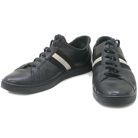 Bally(߸) STAM  Ƽġ  Ŀ