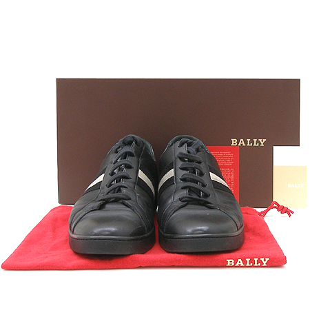 Bally(߸) STAM  Ƽġ  Ŀ ̹2 - ̺ ߰ǰ