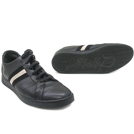 Bally(߸) STAM  Ƽġ  Ŀ ̹3 - ̺ ߰ǰ