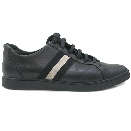 Bally(߸) STAM  Ƽġ  Ŀ ̹4 - ̺ ߰ǰ